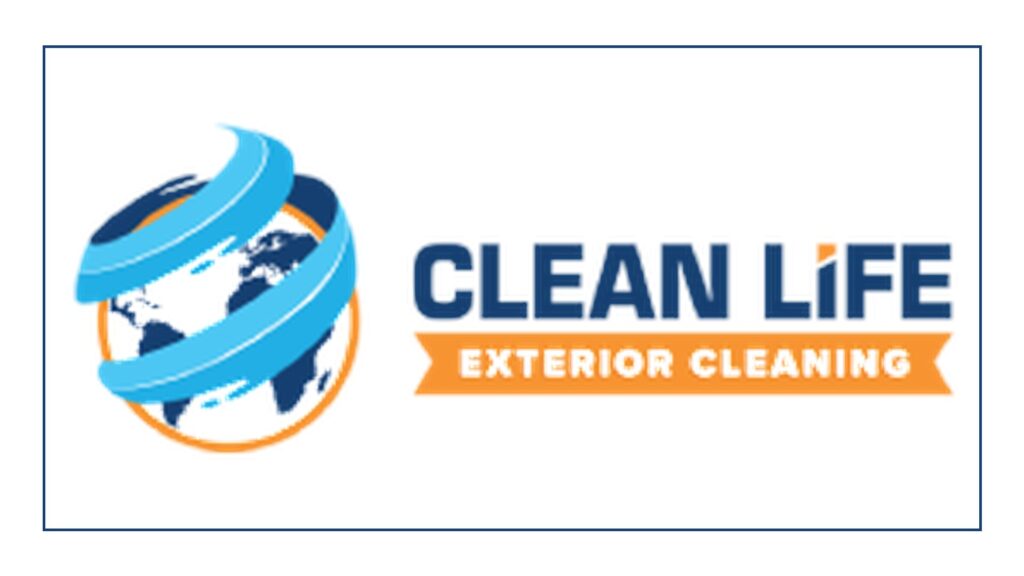 clean-life-logo