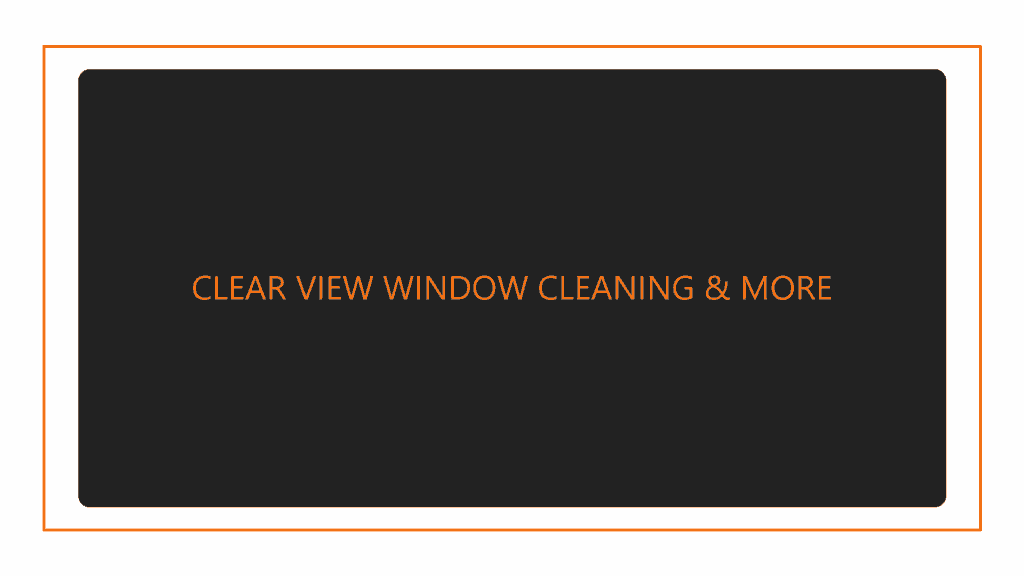clear-view-window-cleaning-more