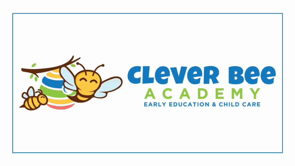 clever-bee-academy