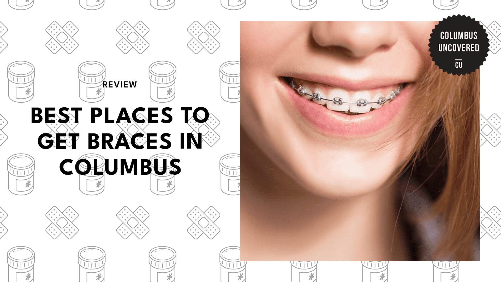 clinics-for-braces-in-columbus