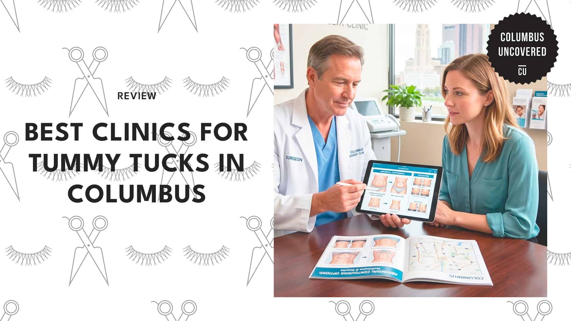 clinics-in-columbus-for-tummy