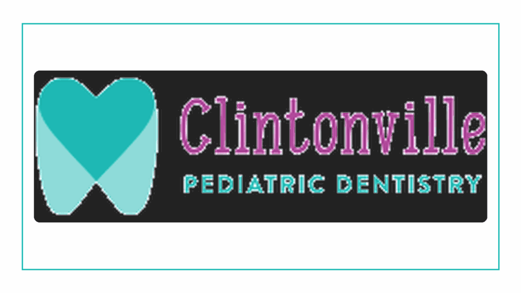 clintonville-pediatric-dentistry