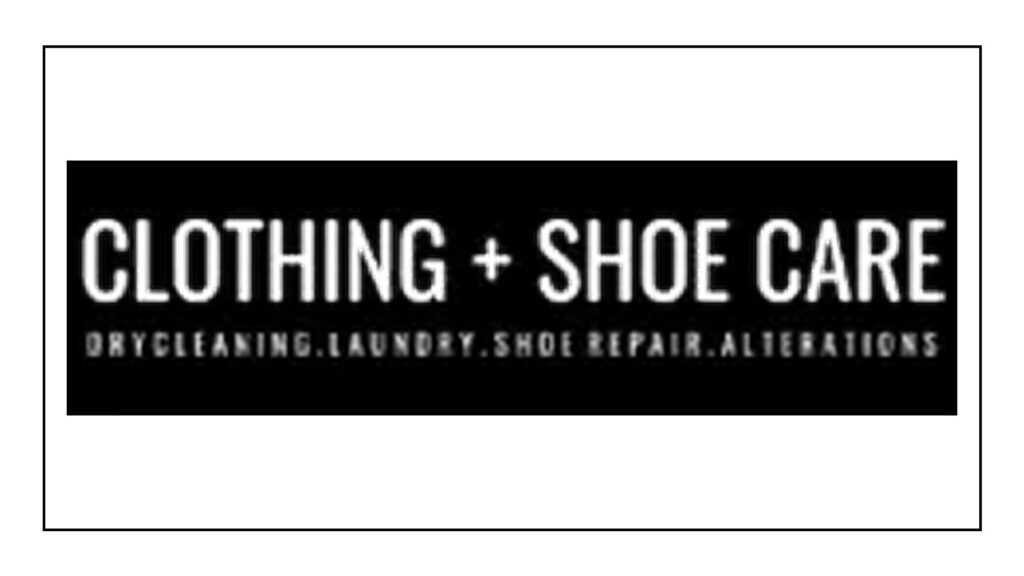 clothing-care-dry-cleaners-logo