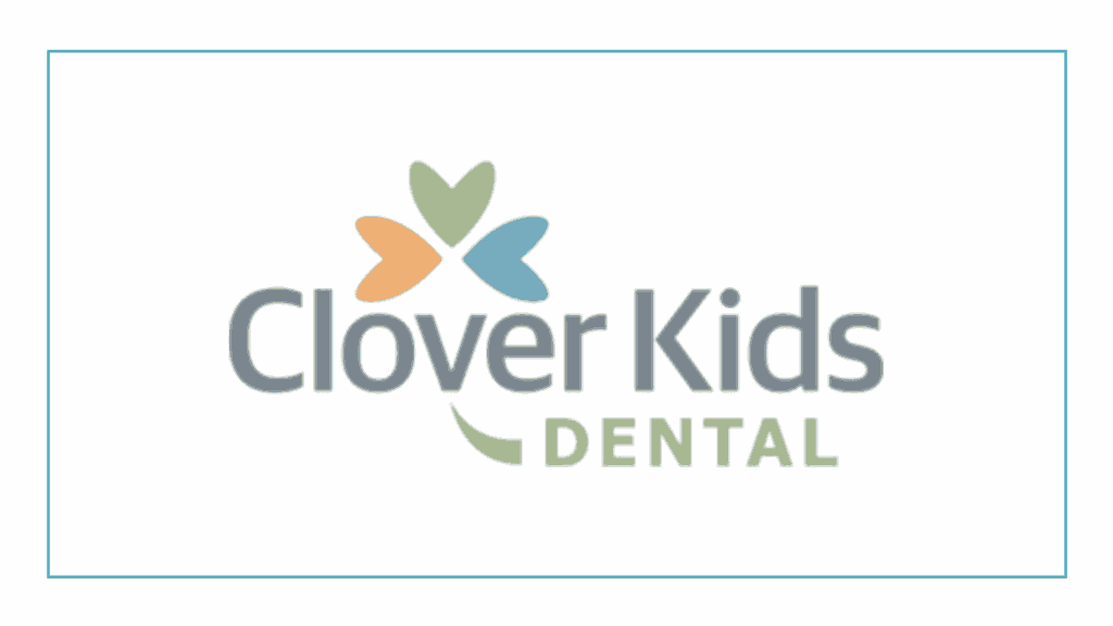 clover-kids-dental