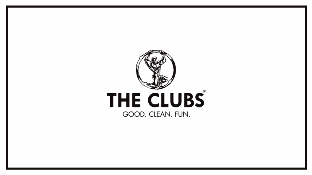 club-columbus