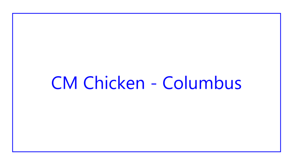 cm-chicken-columbus-logo
