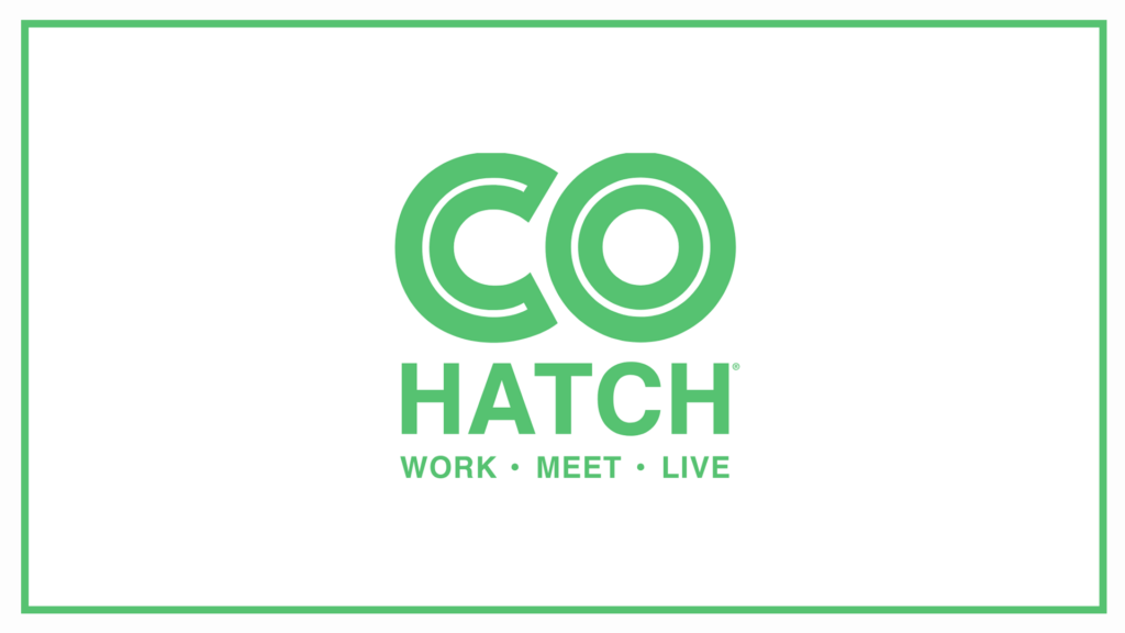 cohatch-the-gateway-logo