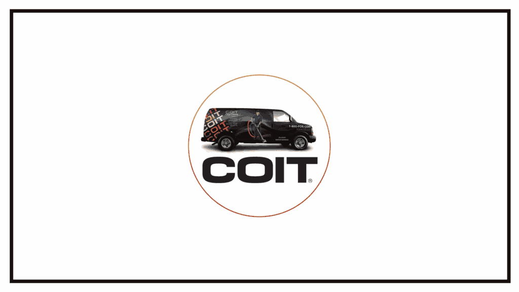 coit