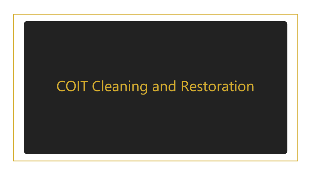 coit-cleaning-and-restoration-logo