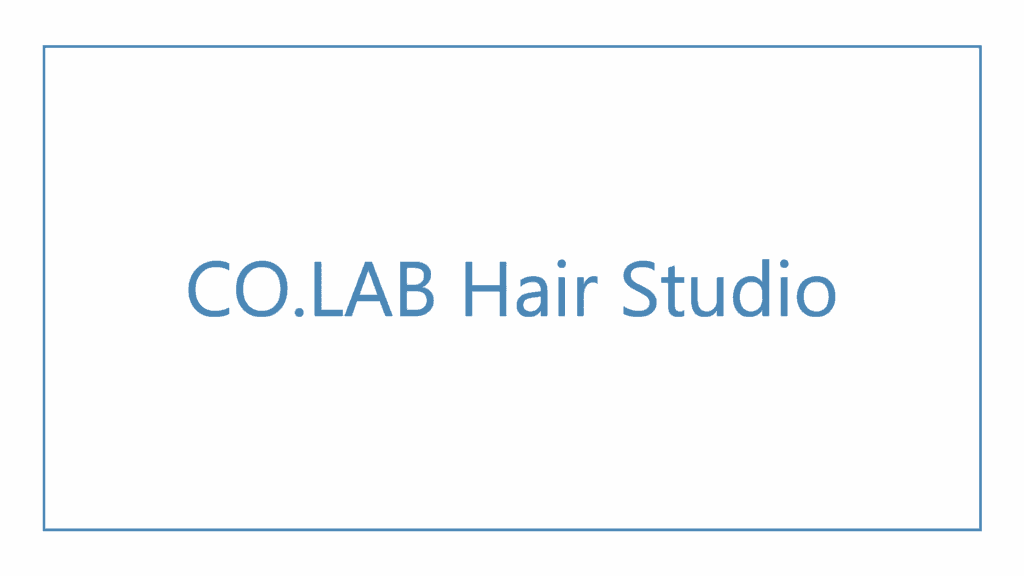 colab-hair-studio
