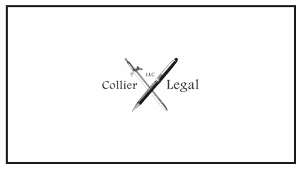 collier-legal-llc
