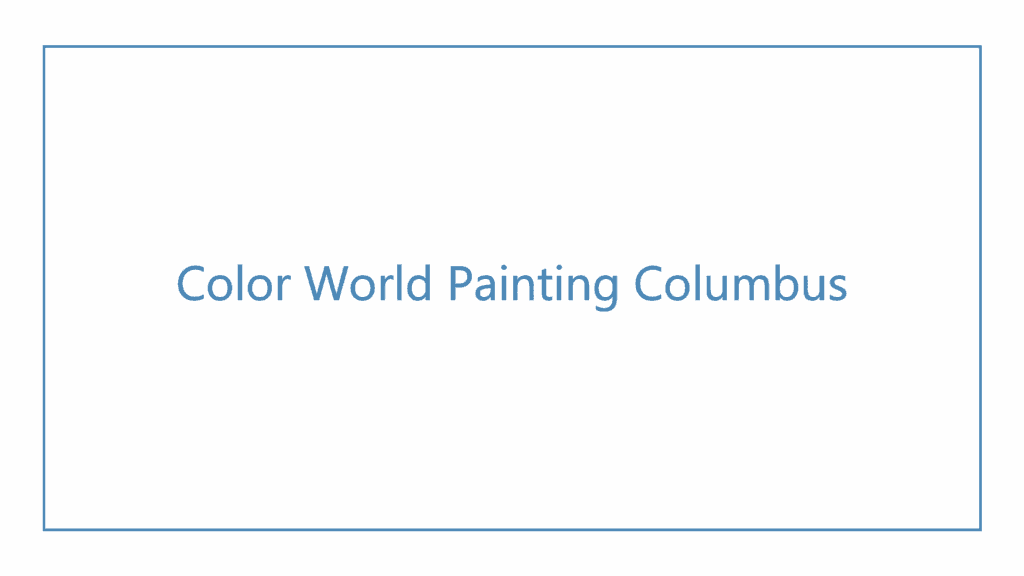 color-world-painting-columbus
