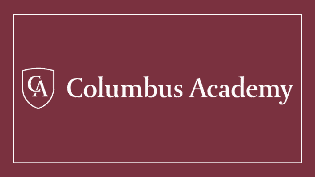 columbus-academy