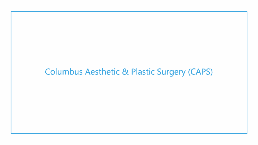 columbus-aesthetic-plastic-surgery-caps