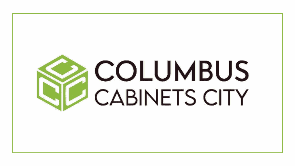 columbus-cabinets-city