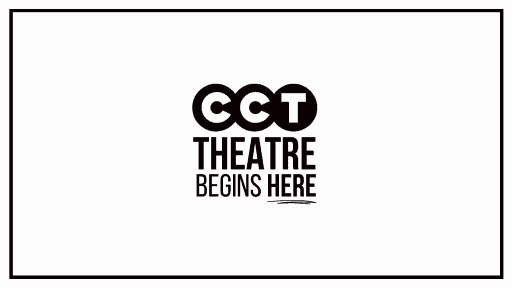 columbus-children-s-theatre