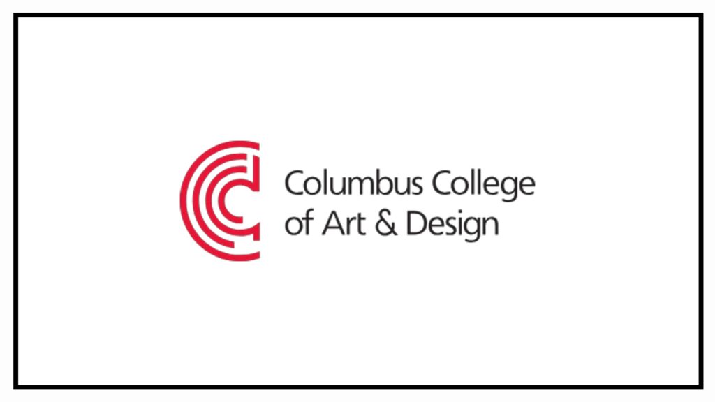 columbus-college-of-art-design-logo