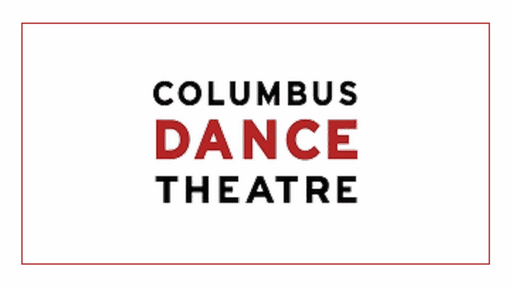columbus-dance-theatre