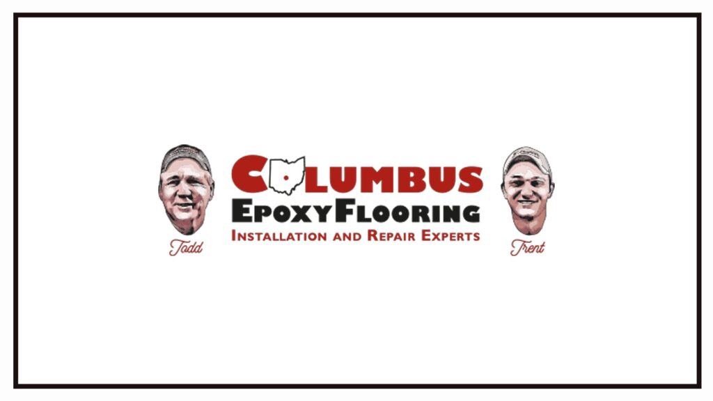 columbus-epoxy-flooring-logo