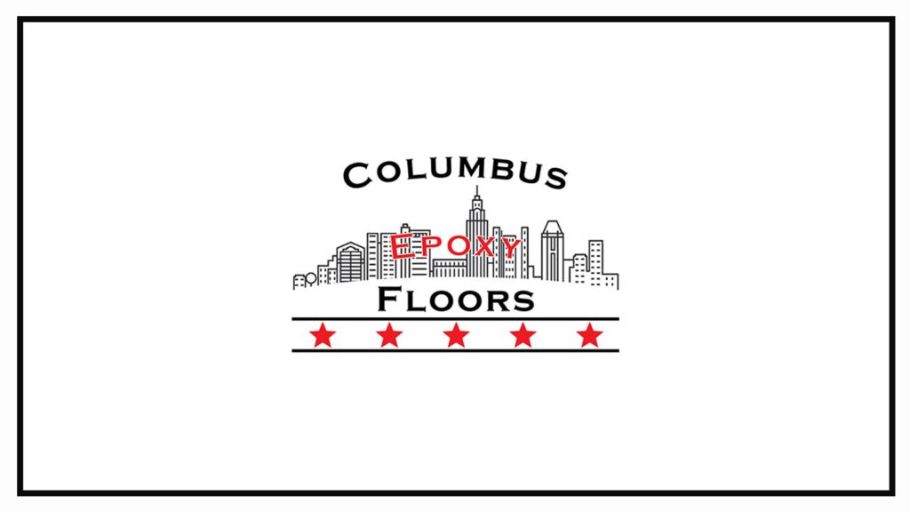 columbus-epoxy-floors-logo
