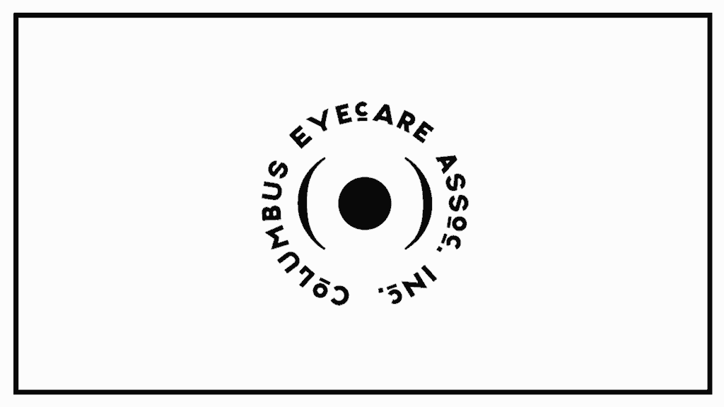 columbus-eyecare-associates