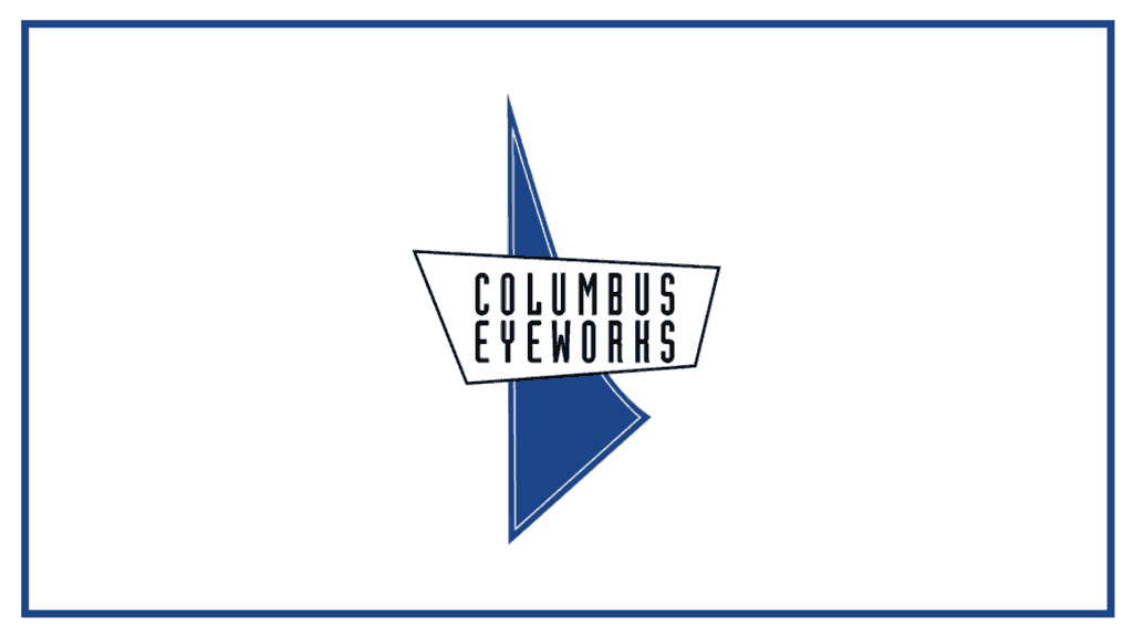 columbus-eyeworks