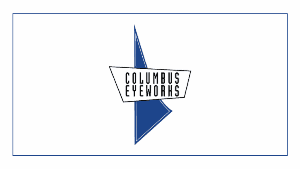 columbus-eyeworks