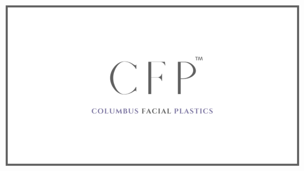 columbus-facial-plastics-logo