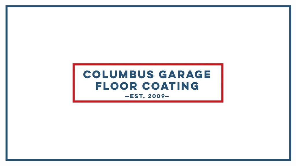 columbus-garage-floor-coating-logo