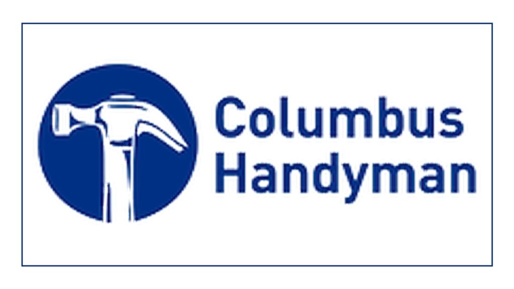 columbus-handyman-logo