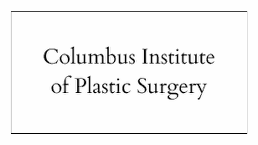 columbus-institute