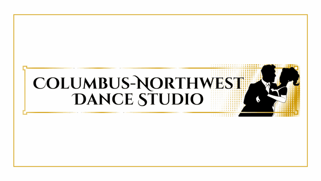 columbus-northwest-dance-studio