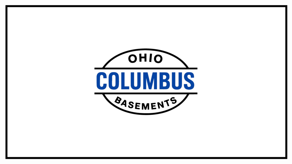 columbus-ohio-basements-logo