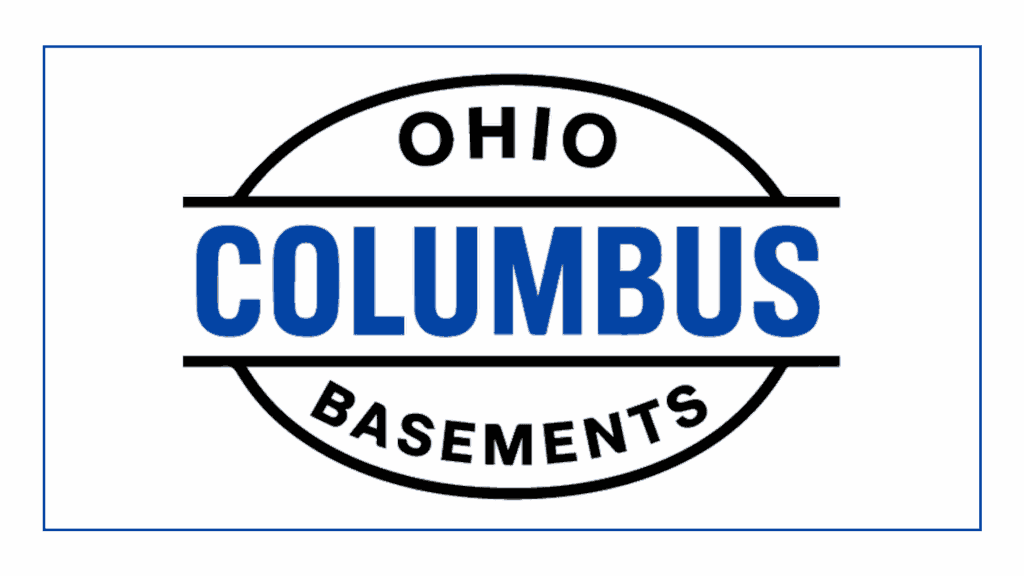 columbus-ohio-basements-water-proofing-service-in-columbus-ohio