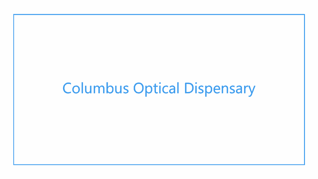 columbus-optical-dispensary