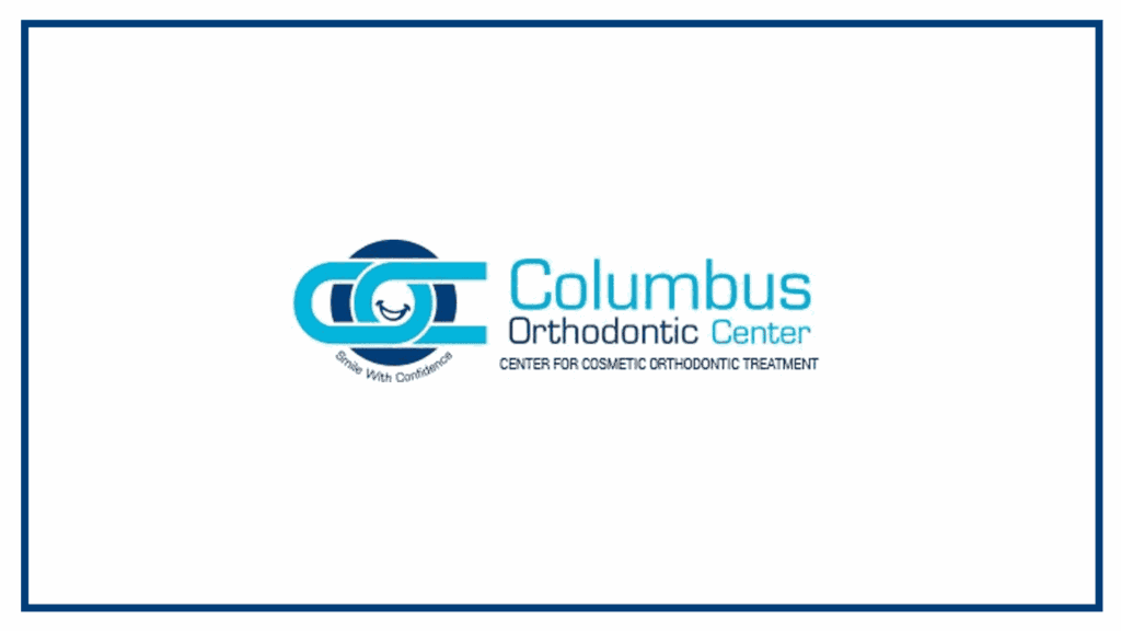 columbus-orthodontic-center