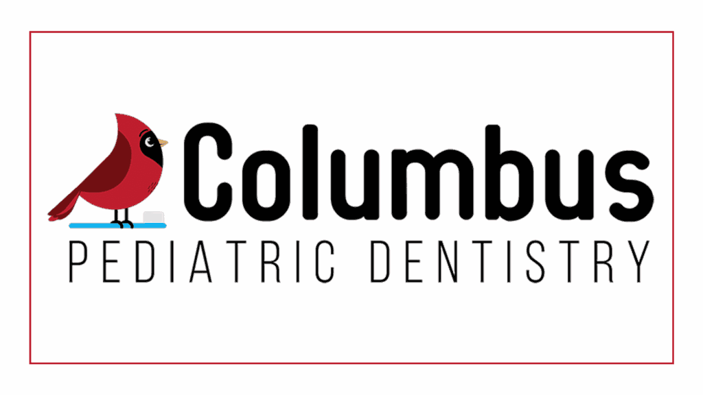 columbus-pediatric-dentistry