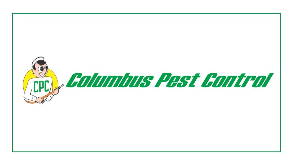 columbus-pest-control-logo
