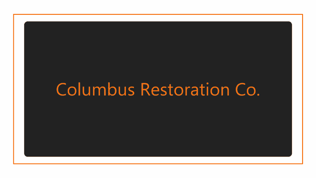 columbus-restoration-co