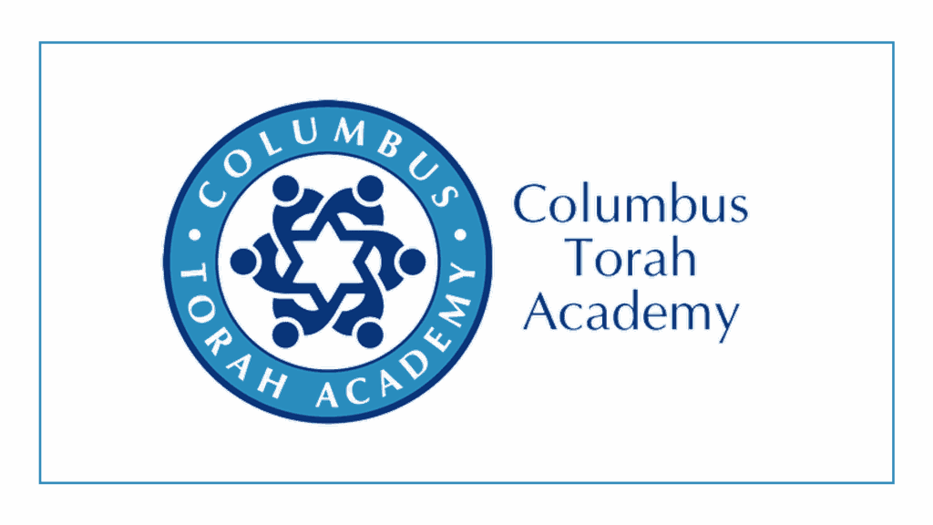 columbus-torah-academy