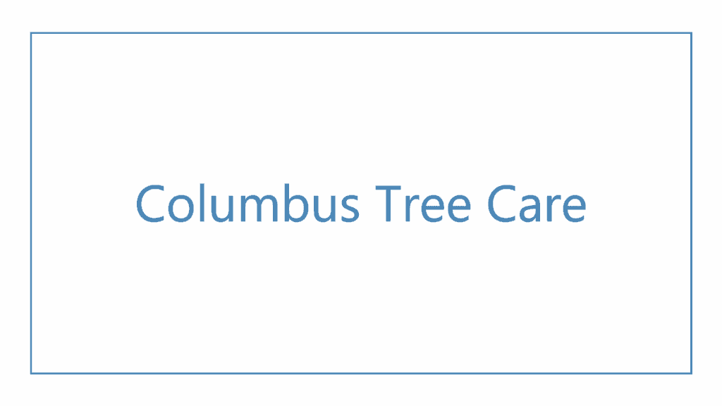 columbus-tree-care