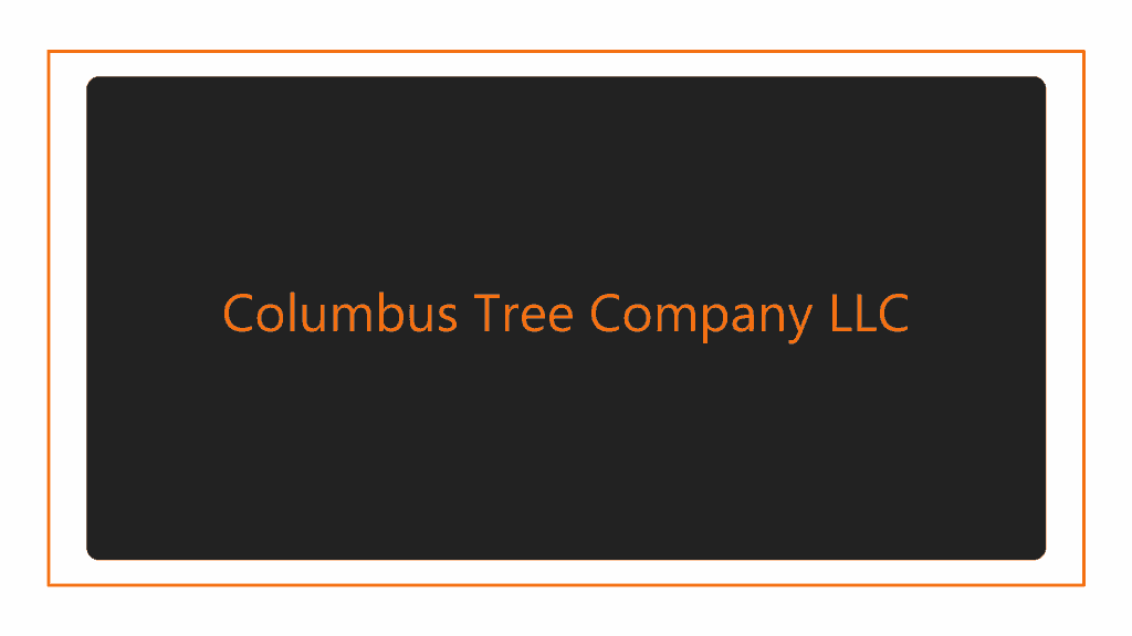 columbus-tree-company-llc