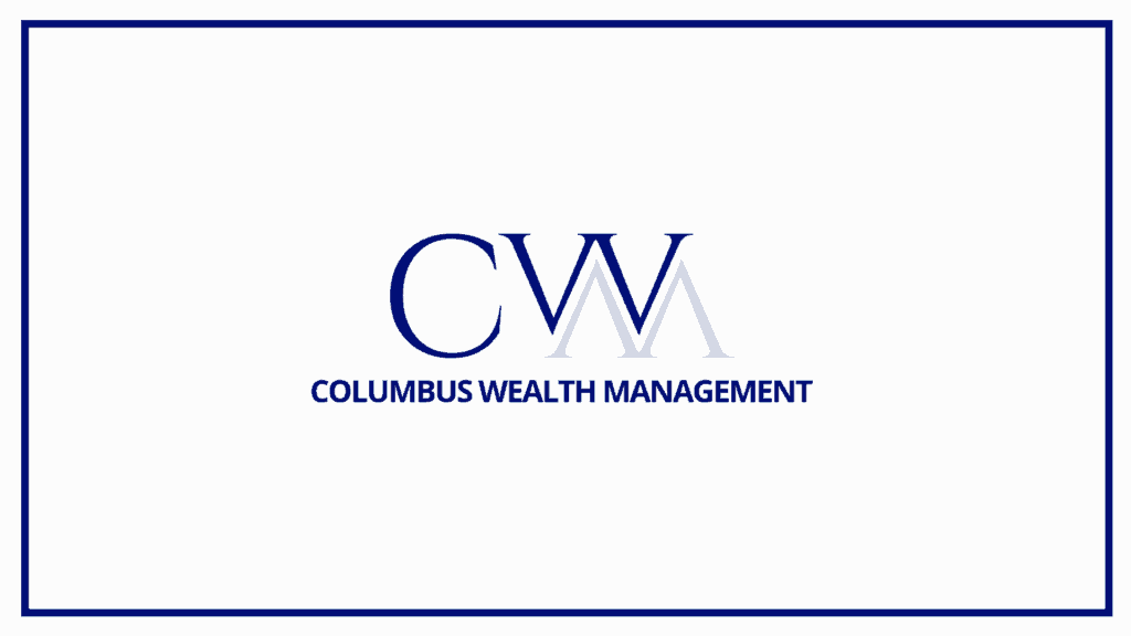 columbus-wealth-management