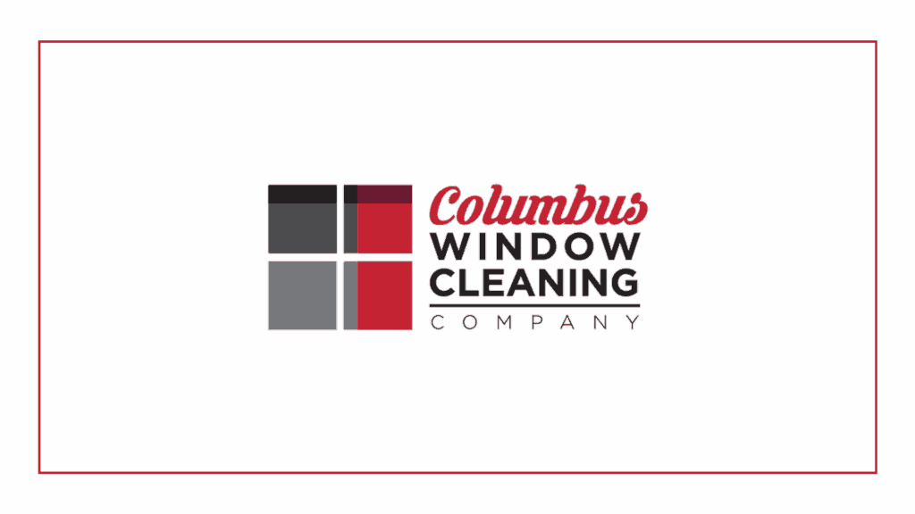 columbus-window-cleaning-co