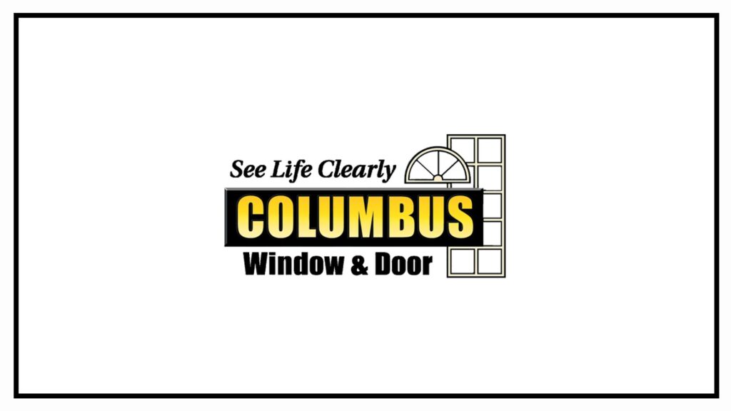 columbus-window-door-logo