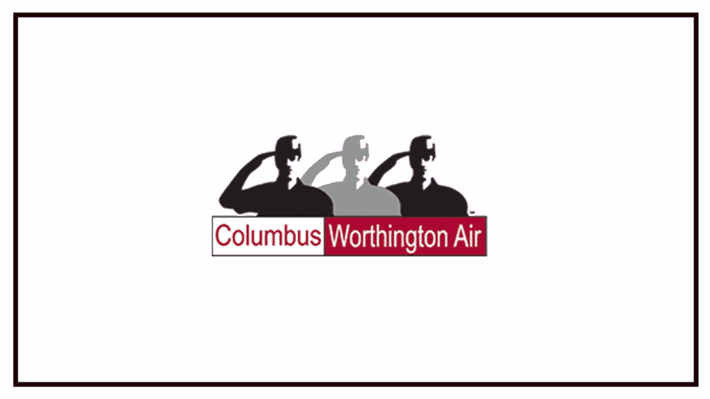 columbus-worthington-air