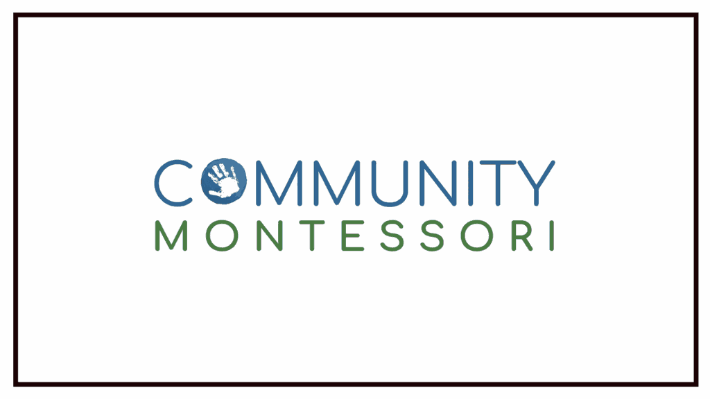 community-montessori-columbus