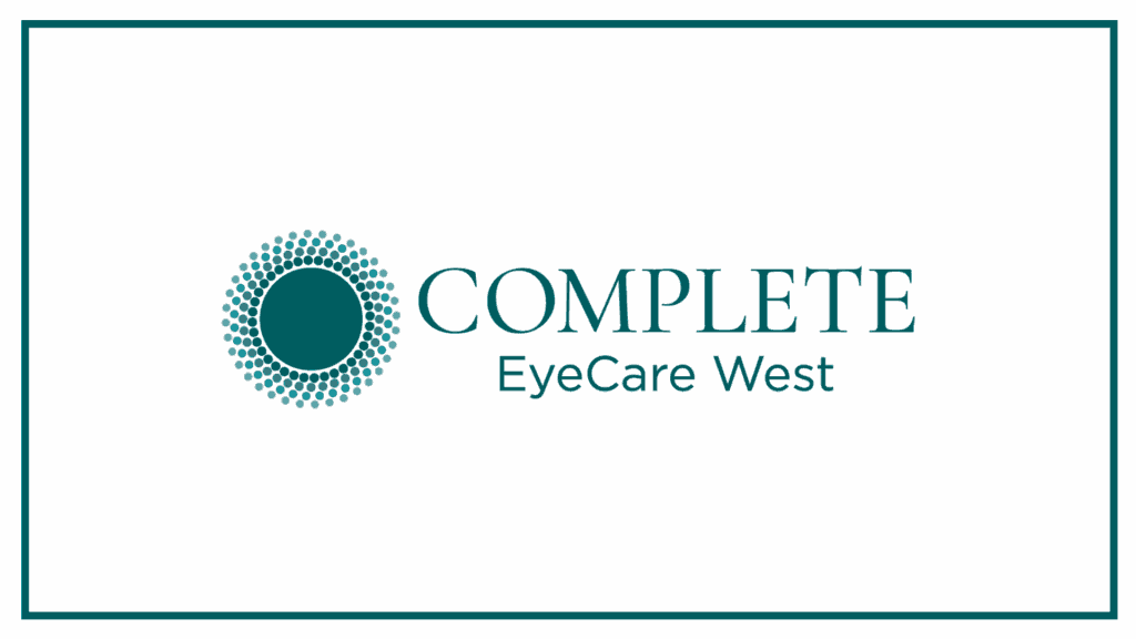 complete-eyecare-west-columbus