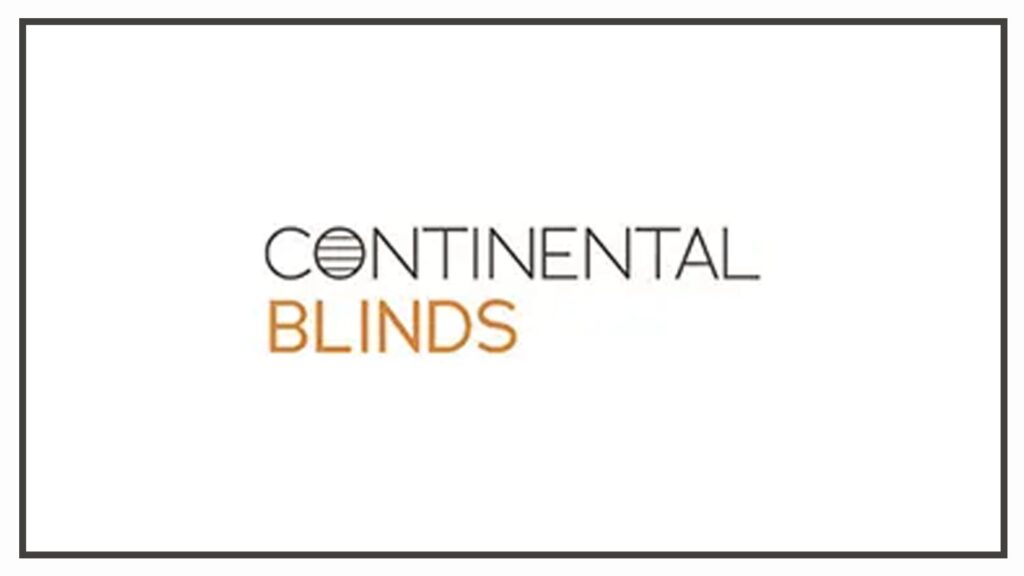 continental-blinds-columbus-logo