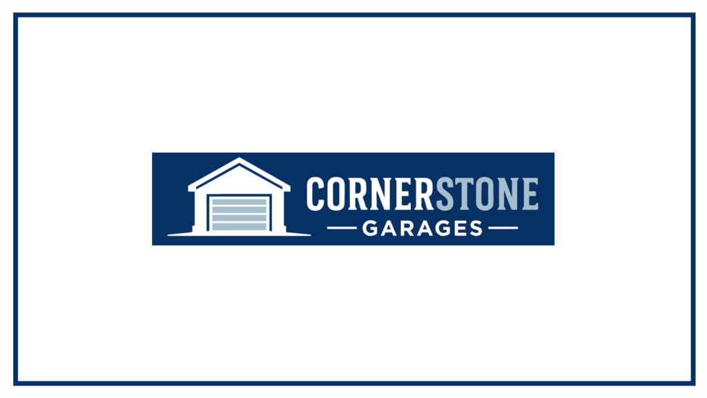 cornerstone-garages-logo